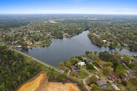 5087 Benton Blvd, Pace, FL 32571 photo 41