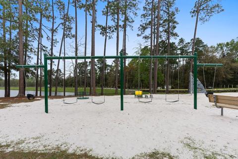 5087 Benton Blvd, Pace, FL 32571 photo 43