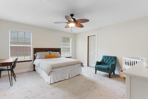 5087 Benton Blvd, Pace, FL 32571 photo 20