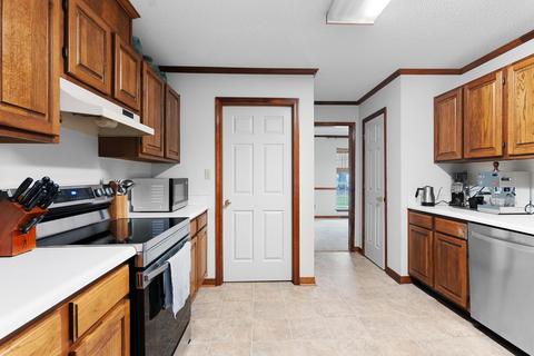 5087 Benton Blvd, Pace, FL 32571 photo 16