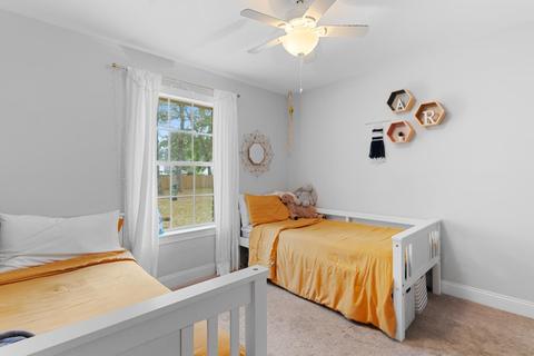 5087 Benton Blvd, Pace, FL 32571 photo 29