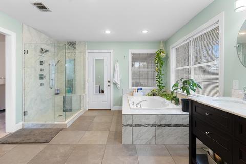 5087 Benton Blvd, Pace, FL 32571 photo 23