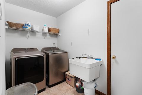 5087 Benton Blvd, Pace, FL 32571 photo 19