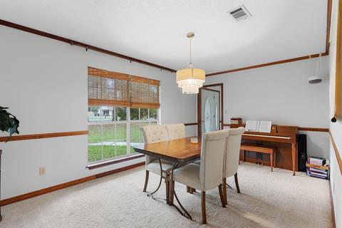 5087 Benton Blvd, Pace, FL 32571 photo 14