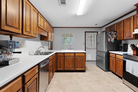 5087 Benton Blvd, Pace, FL 32571 photo 15