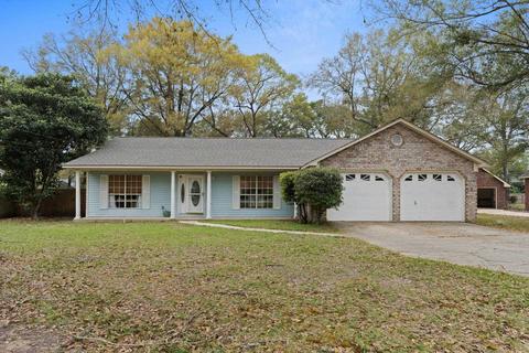 5087 Benton Blvd, Pace, FL 32571 photo 1