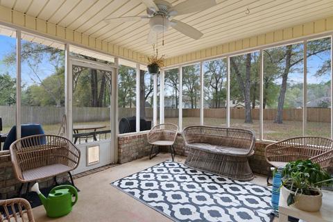5087 Benton Blvd, Pace, FL 32571 photo 35