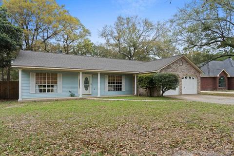5087 Benton Blvd, Pace, FL 32571 photo 3