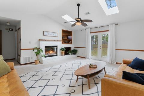 5087 Benton Blvd, Pace, FL 32571 photo 11