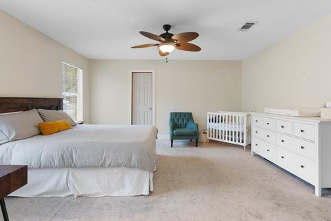 5087 Benton Blvd, Pace, FL 32571 photo 22