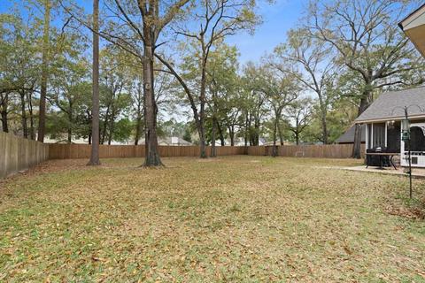 5087 Benton Blvd, Pace, FL 32571 photo 37