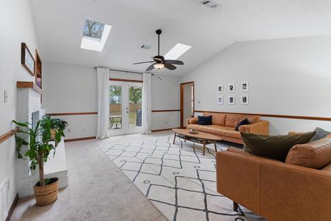 5087 Benton Blvd, Pace, FL 32571 photo 8