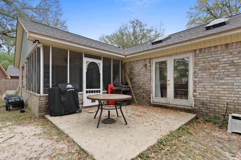5087 Benton Blvd, Pace, FL 32571 photo 36