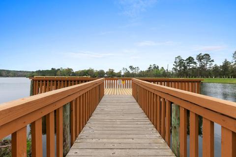 5087 Benton Blvd, Pace, FL 32571 photo 45