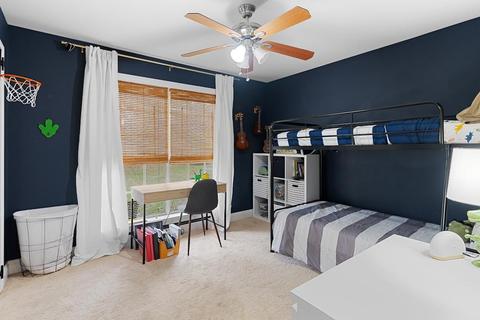 5087 Benton Blvd, Pace, FL 32571 photo 32