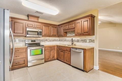 4250 Sassafras Ave, Milton, FL 32583 photo 15