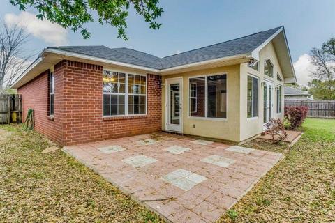 4250 Sassafras Ave, Milton, FL 32583 photo 33