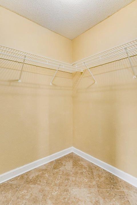 4250 Sassafras Ave, Milton, FL 32583 photo 23