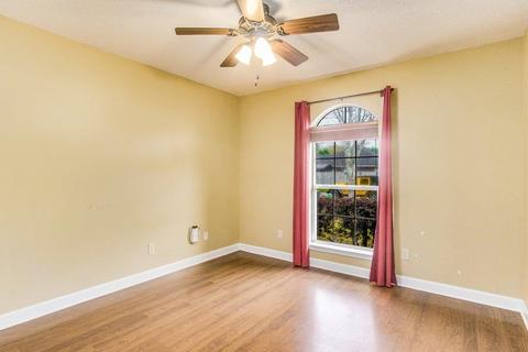 4250 Sassafras Ave, Milton, FL 32583 photo 27