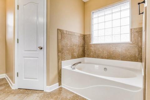 4250 Sassafras Ave, Milton, FL 32583 photo 20