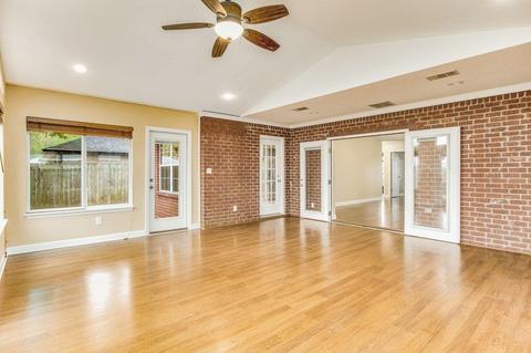 4250 Sassafras Ave, Milton, FL 32583 photo 10