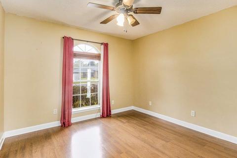 4250 Sassafras Ave, Milton, FL 32583 photo 25