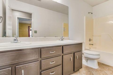 4250 Sassafras Ave, Milton, FL 32583 photo 29
