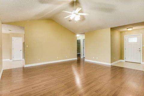 4250 Sassafras Ave, Milton, FL 32583 photo 4