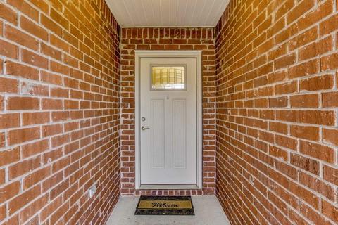 4250 Sassafras Ave, Milton, FL 32583 photo 3