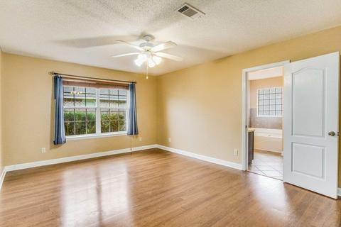4250 Sassafras Ave, Milton, FL 32583 photo 17