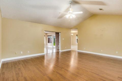 4250 Sassafras Ave, Milton, FL 32583 photo 7