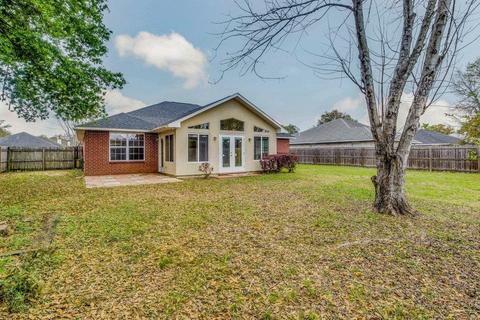 4250 Sassafras Ave, Milton, FL 32583 photo 31