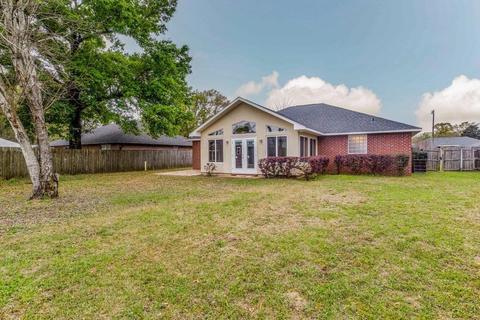 4250 Sassafras Ave, Milton, FL 32583 photo 32
