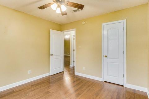 4250 Sassafras Ave, Milton, FL 32583 photo 28