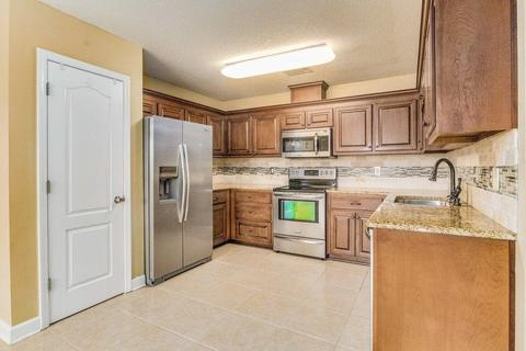 4250 Sassafras Ave, Milton, FL 32583 photo 16