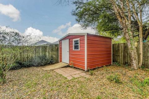 4250 Sassafras Ave, Milton, FL 32583 photo 35