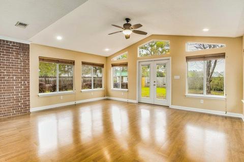 4250 Sassafras Ave, Milton, FL 32583 photo 8