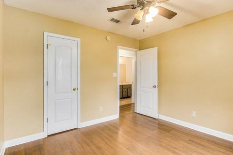 4250 Sassafras Ave, Milton, FL 32583 photo 26