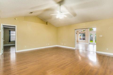 4250 Sassafras Ave, Milton, FL 32583 photo 6