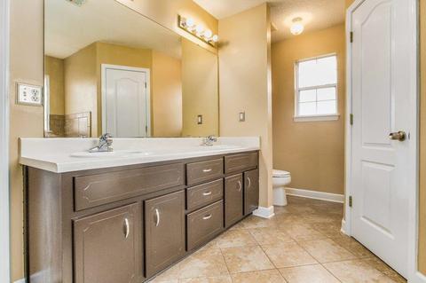 4250 Sassafras Ave, Milton, FL 32583 photo 21