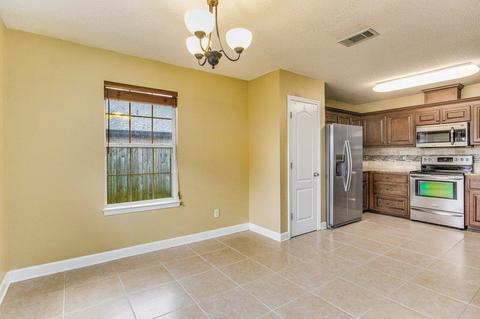 4250 Sassafras Ave, Milton, FL 32583 photo 12