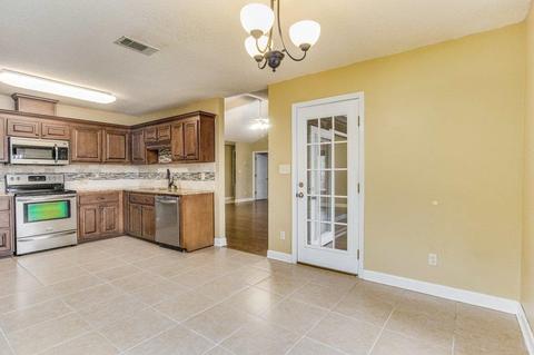 4250 Sassafras Ave, Milton, FL 32583 photo 14