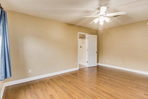 4250 Sassafras Ave, Milton, FL 32583 photo 19