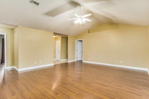 4250 Sassafras Ave, Milton, FL 32583 photo 5
