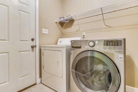 4250 Sassafras Ave, Milton, FL 32583 photo 30