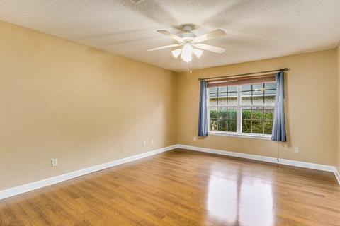 4250 Sassafras Ave, Milton, FL 32583 photo 18