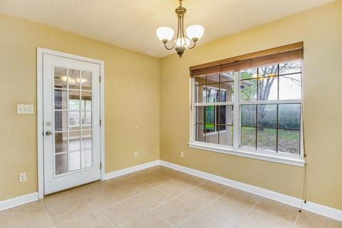 4250 Sassafras Ave, Milton, FL 32583 photo 13