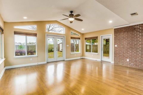 4250 Sassafras Ave, Milton, FL 32583 photo 9