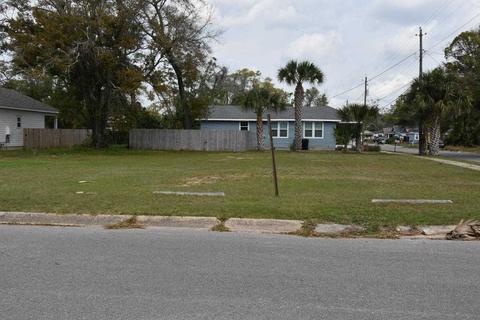 514 E Brainerd St, Pensacola, FL 32503