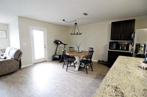 3493 Quail Dr, Pace, FL 32571 photo 17
